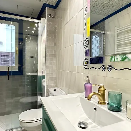 Apartamento Axpelarru Ochandiano Exterior foto